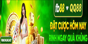 18c97eee-a472-42c0-bd25-ac7c88843f40