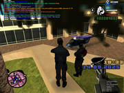 IMG_20250914_221256_409