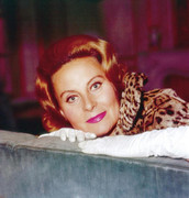 Michele-Morgan-mb41