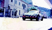 Targa Florio (Part 5) 1970 - 1977 - Page 4 1972-TF-79-Barraco-Popsy-Pop-008
