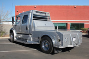 2011-freightliner-m2-sport-chassis (19)