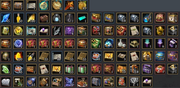 Screenshot-2026-08-05-221137