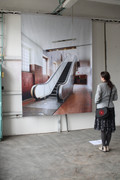 IMG-1941