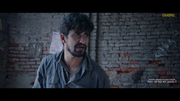 Babbar (2022) Punjabi 1080p AVC AAC-DUS Exclusive Babbar (2022) Punjabi 1080p AVC AAC-DUS Exclusive