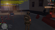 UKRAINE-GTA-12-08-2025-23-30-29