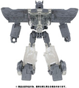 18-Takara-Tomy-Prowl