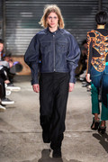 HM-ELFW19-L
