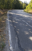 IMG-20240824-103847.jpg