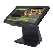 AIO SAT AM149 POS ANDROID 14 - 2