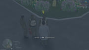 UKRAINE-GTA-26-05-2026-19-53-34