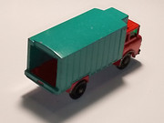 IMG-20230206-174227