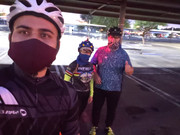 231923498_812015142806358_2525466965033466846_n