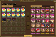Screenshot-2026-08-15-012641
