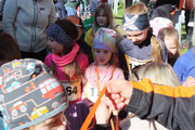 IMG-8430