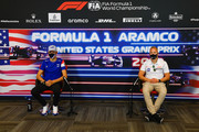 [Imagen: f1-gp-stati-uniti-foto-giovedi-press-conference-145.jpg]