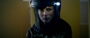 vlcsnap-2021-06-04-15h26m53s305.png