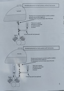 IMG-20240818-150733.jpg