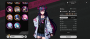 Screenshot-2026-09-21-135237