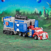 F6160-DIO-TRA-GEN-LEGACY-LDR-ARMADA-OPTIMUSPRIME-0010-Online-2000-SQ-2000x