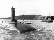 https://i.postimg.cc/RqhDXCB5/Conqueror-S-48-r.jpg