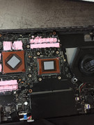 905EF1B0-1DC5-4F37-B675-42BA3304DEB0