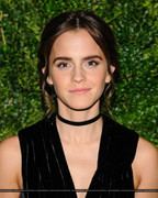 emmawatson-updates-com-38