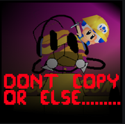https://i.postimg.cc/RqhKNzvD/i-will-distroy-you.png