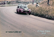 Targa Florio (Part 5) 1970 - 1977 - Page 9 1977-TF-101-Franco-Pennisi-002