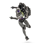 H48-N-Ninja-Dickey-07