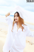 eileen-23-001