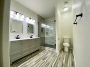 Basement Finishing near me