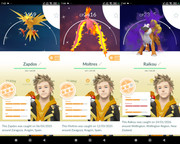 Polish 20260330 074842564