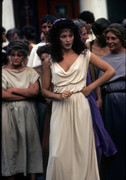 Lesley-Anne-Down-c62