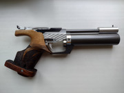 IMG-20210819-101832120