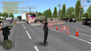 Grand-Theft-Auto-San-Andreas-Screenshot-2025-08-01-12-31-28-95