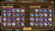 Screenshot-2026-07-23-035254