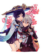 KazuScara.full.4087543