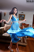 Rosita-Set-27-0006