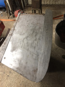 5560078-F-B5-BD-44-D4-8-DB5-4-C23-E01-D4782.jpg