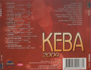 [Slika: 2004kebazadnja.jpg]