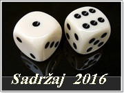 sadrzaj-2016