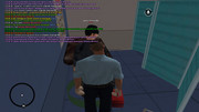 screenshot-2026-06-29-18-30-12-172