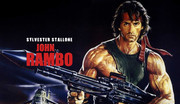 Rambo