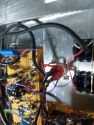 WhatsApp Image 2019-05-08 at 08.07.14