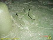DSC00339