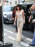 Dakota-Johnson-See-Through-To-Unda-Verity519