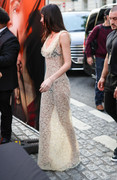 Dakota-Johnson-See-Through-To-Unda-Verity523