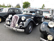 DSCN1069.jpg