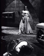 barbara-steele-a74