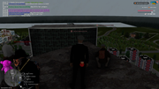 mta-screen-2026-03-26-22-40-55